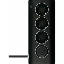 Сетевой фильтр Rombica