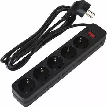 Сетевой фильтр SONNEN spb-185 513656