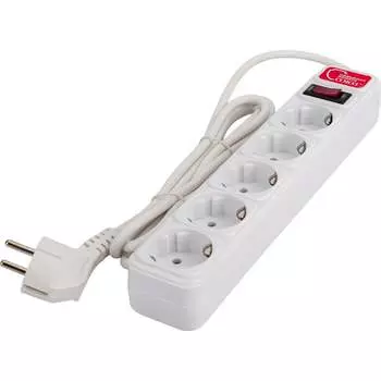 Сетевой фильтр Союз 1340