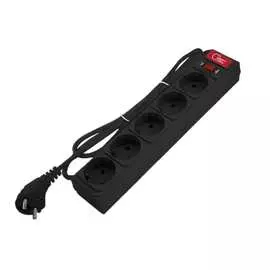 Сетевой фильтр Союз