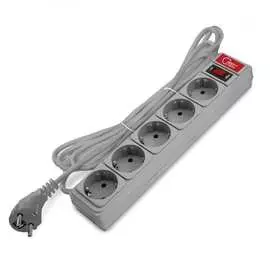 Сетевой фильтр Союз