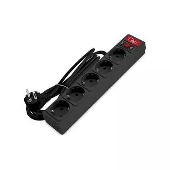 Сетевой фильтр Союз 1337