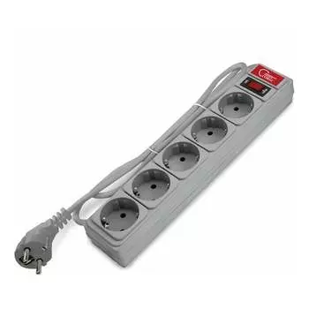 Сетевой фильтр Союз 1328