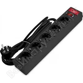 Сетевой фильтр Союз 1336