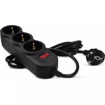 Сетевой фильтр SVEN