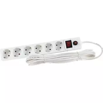 Сетевой фильтр UNIVersal 967U-3005