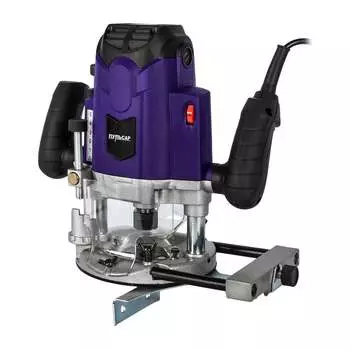 Сетевой фрезер Пульсар ФЭ 2200C 911-481