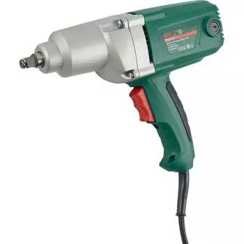 Сетевой гайковерт DWT SS09-24 5.1.37