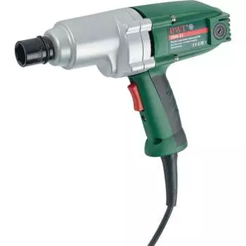 Сетевой гайковерт DWT ss06-22 5.2.6