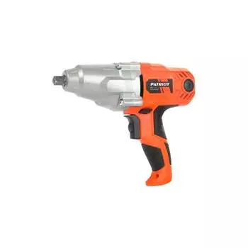 Сетевой гайковерт Patriot FS 900 120301430