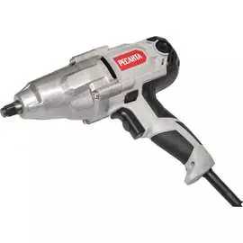 Сетевой гайковерт Ресанта ГС-1100 75/24/1