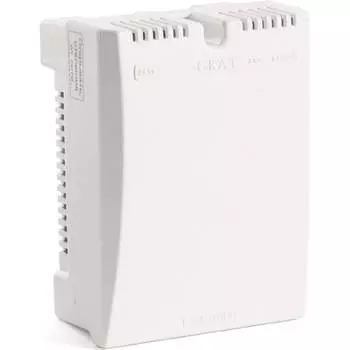 Сетевой источник питания SKAT VN.24/27АС 150