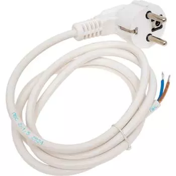 Сетевой кабель PROGIX PG025