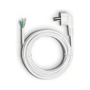 Сетевой кабель PROGIX PG031