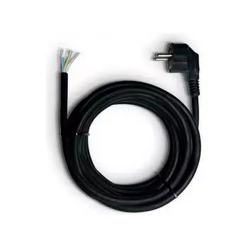 Сетевой кабель PROGIX PG054