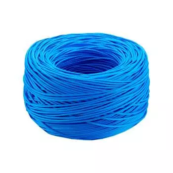 Сетевой кабель Ripo