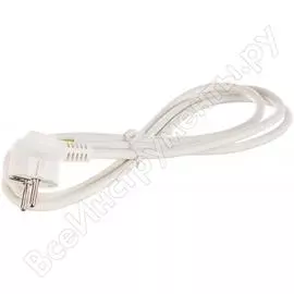 Сетевой кабель Volsten S-LR2 9342