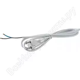 Сетевой сетевой шнур Volsten S-LR4 9346