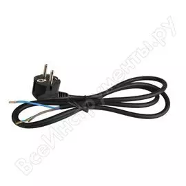 Сетевой сетевой шнур Volsten S-LR2 9343