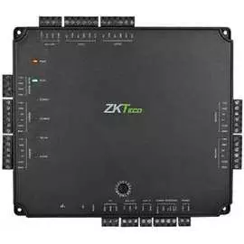 Сетевой контроллер ZKTEco