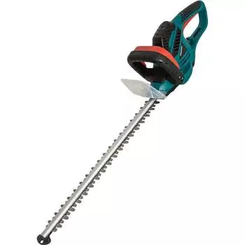 Сетевой кусторез Pioneer EHT-060-01