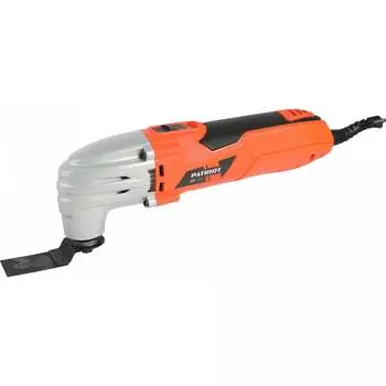 Сетевой многофункциональный резак Patriot MF 295 110303295