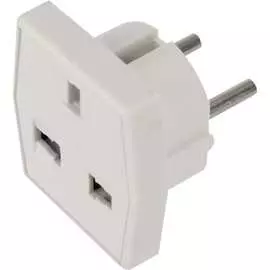 Сетевой переходник PROCONNECT Квадрат 11-1011-9