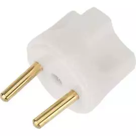 Сетевой переходник PROCONNECT Питер 11-1031-9