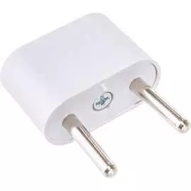 Сетевой переходник STEKKER Tefal ADP6-03-20 32859