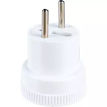 Сетевой переходник Uniel S-ES1-16R 6708