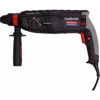 Сетевой перфоратор Makute HD001