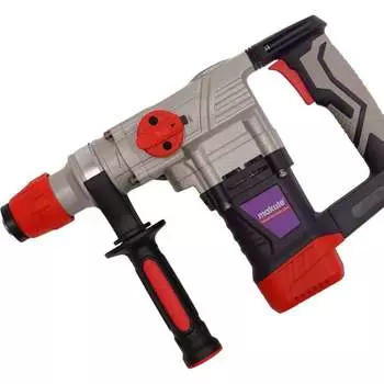 Сетевой перфоратор Makute HD32