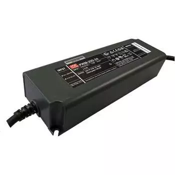 Сетевой преобразователь Mean Well