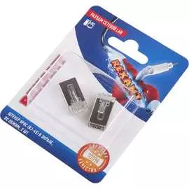 Сетевой разъем на кабель REXANT