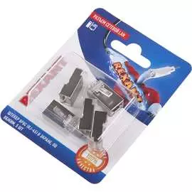 Сетевой разъем на кабель REXANT