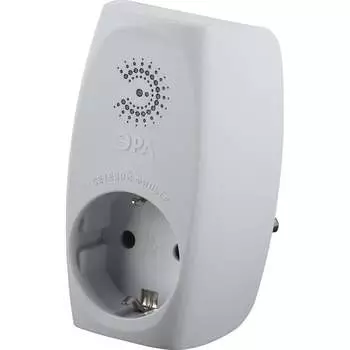 Сетевой сетевой фильтр ЭРА