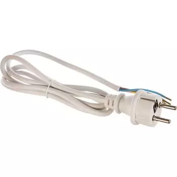 Сетевой сетевой шнур Volsten S-LR2A 9344