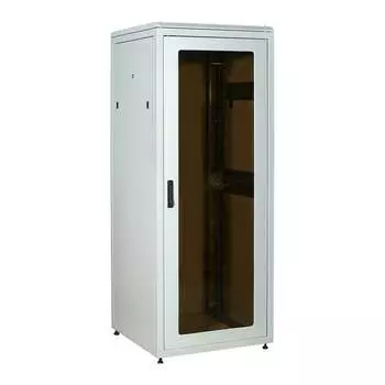 Сетевой шкаф ITK