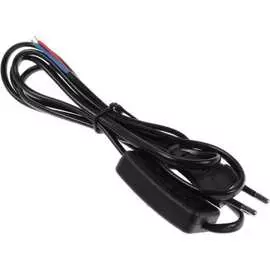 Сетевой шнур для бра LUAZON