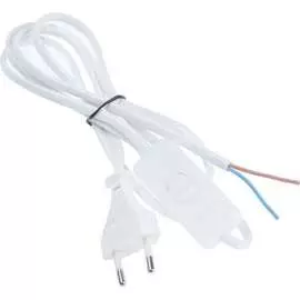 Сетевой шнур для бра LUAZON 7077016