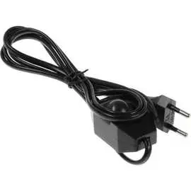 Сетевой шнур для бра LUAZON 4411048