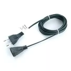 Шнур питания для гирлянд FERON DM305 41661