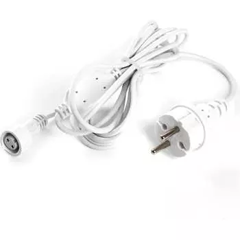 Сетевой шнур для гирлянд FERON DM403 48189