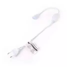 Сетевой шнур для лент LS014 220V, LS015 220V Elektrostandard SSH-10 a053642