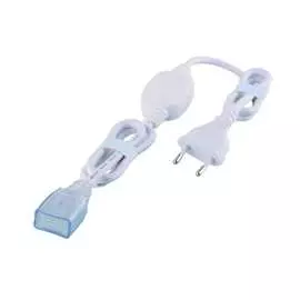 Сетевой шнур для ленты Elektrostandard Premium LS 010 a041112