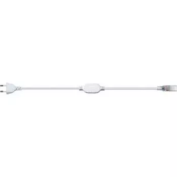 Сетевой шнур для MVS-2835 Jazzway 5004320