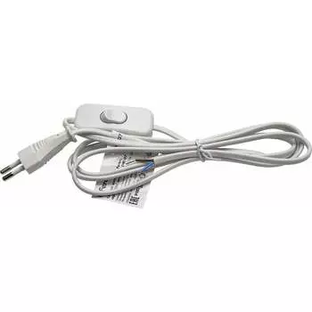 Сетевой шнур FERON DM107 41150