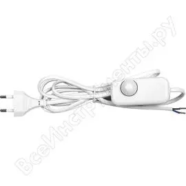 Сетевой шнур FERON