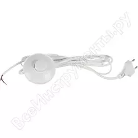 Сетевой шнур FERON DM106 29844