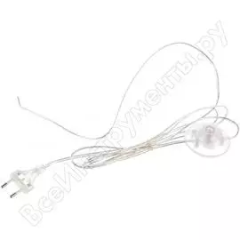 Сетевой шнур FERON DM106 29845